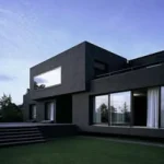 Бытовки Бани Беседки 🇧🇾